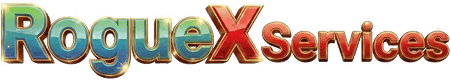 RogueX Services